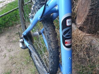 Author Basic SX vel. 17 - 3