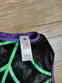 Dětský kostým - 3