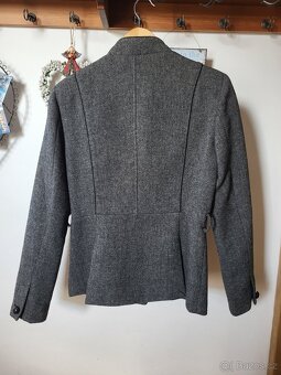 Dámské sako zn. Vero moda (L) - 3