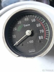 Škoda 120, 125, 130, 135, 136 - 3