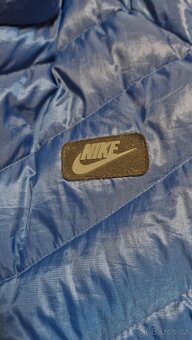 Bunda Nike L - 3