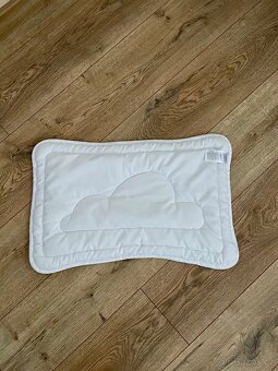 Dětská ložní souprava / set - 3