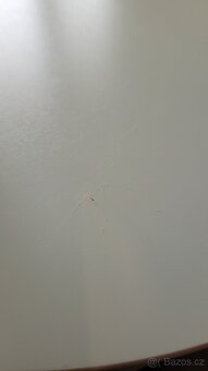 Dětský obchůdek - 3