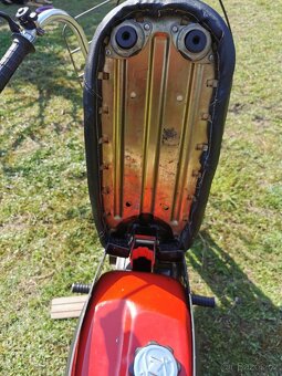 Prodam Bebettu Stella - 3