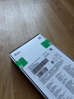 Oppo Find X9 Pro 512GB - 3