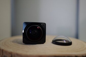 KODAK PIXPRO SP360 4K - 3