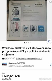 Whirpol - 3
