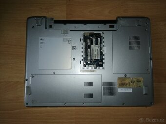Lenovo 3000 N200 - 3