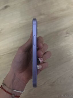 iPhone 12 Mini - 3