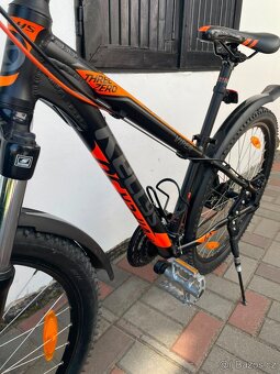 Kellys Viper 30 - 3