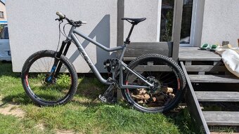 RB Bandit 675 - 3