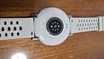 Amazfit Active 3 - 3