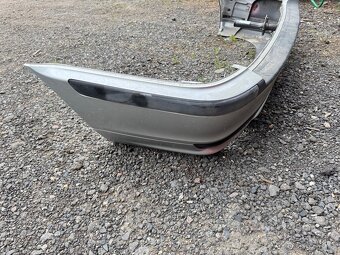 Nárazník E46 touring - 3