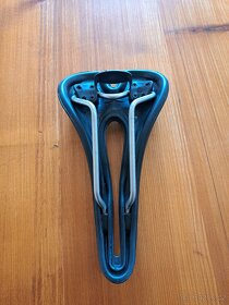 Sedlo Selle SMP - 3