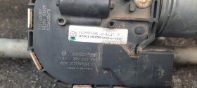 Motorek moturek steracu vw golf v 1k1 - 3