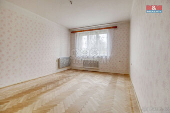 Prodej rodinného domu, 223 m², Soběkury, Plzeň - Jih - 3
