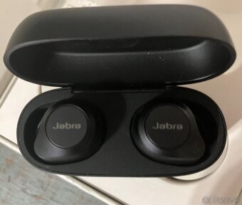 Jabra Elite 85t - 3