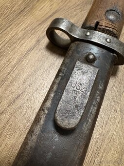 Bodak vz.24 - 3