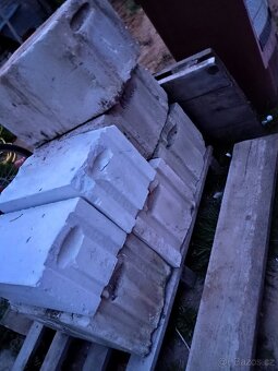 Porfix - 3
