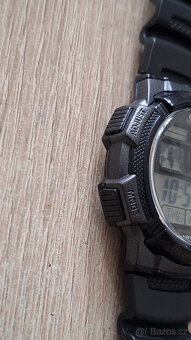 Casio AE-1000W - 3