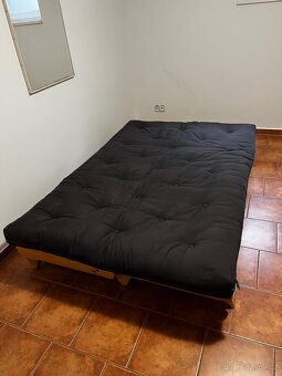 Pohovka Karup Design Fresh - 3