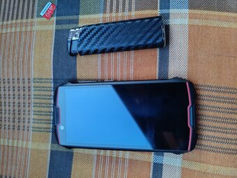 Cubot king kong mini 2 - 3