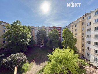 Prodej byt 3+kk, 70㎡ - 3