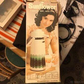 Retro konev na limonádu - 3