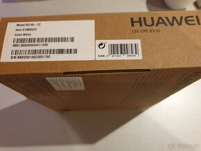 Prodám wifi router - 3
