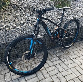 Canyon-strive-al-7 - 3