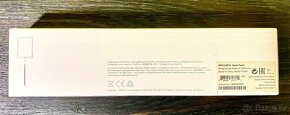 Nový Apple Pencil A1603 - 1.generace (MK0C2ZM/A) - 3