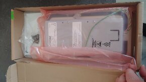 Loxone intercom - 3