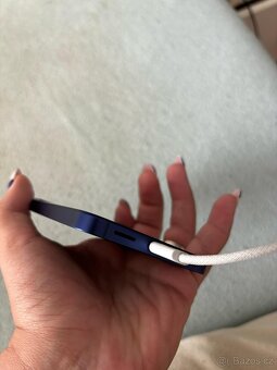 Výměna za iphone 16 pro max.a watch ultra - 3