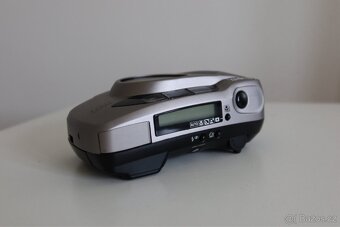 Minolta Riva Zoom 115ex - 3