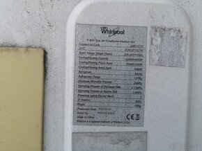 Klimatizace - 3