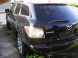 Mazda CX7 2.3 disi 191 kw 2008 - 3