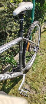 Kolo Scott Sportster 30 - 3