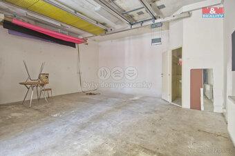 Pronájem obchod a služby, 68 m², Orlová, Masarykova třída - 3