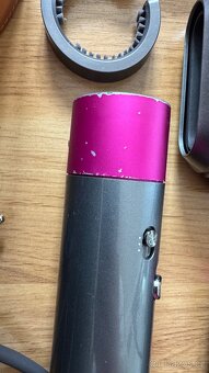 Dyson Airwrap Coplete - 3