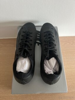 Kopačky Nike ZN Vapor 16 Elite Ag-Pro - 3