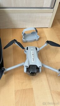Dron DJI mini 3 - 3