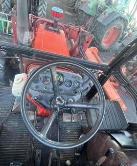 Zetor 7745 - 3