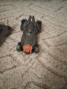 Batman - 3