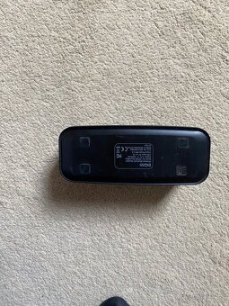 Bluetooth reprák - 3
