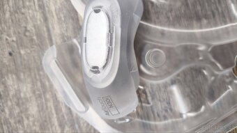 Polštářek pro masku CPAP ResMed AirTouch N30i - 3