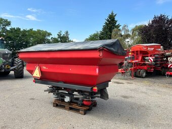 Kverneland RS-XL 3200 - 3