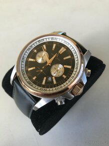 Hodinky Jacques Lemans - 3