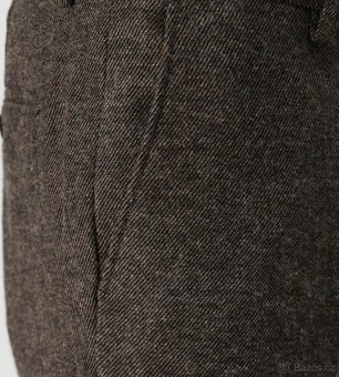 Elegantní pánský oblek značky JACK & JONES PREMIUM - 3