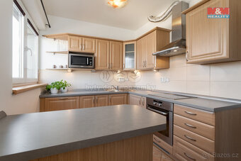 Prodej penzionu, 900 m2, Velké Heraltice - 3