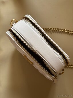 Kabelka Guess Giully Camera crossbody - 3